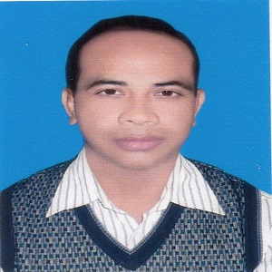 MD.SALEH MAHMUD